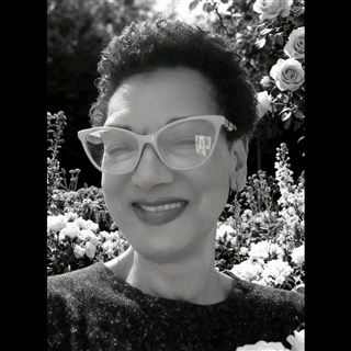 Tina-69