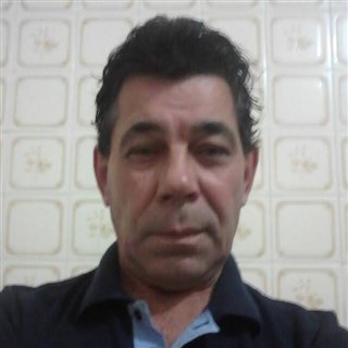Antunes-6