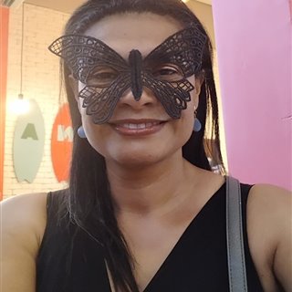 Julia-209