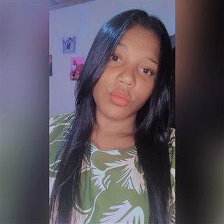 Amandacosta