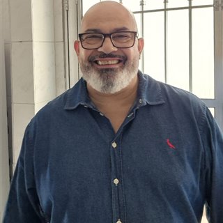 GinoAlmeida
