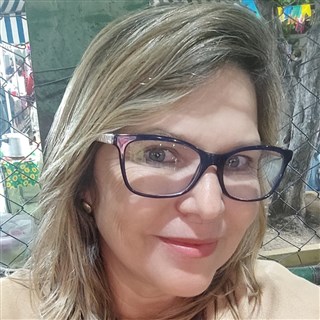 Paola-50