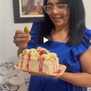 Eliana-38