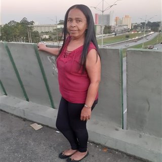 Alvina
