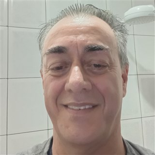 Ronaldo-201