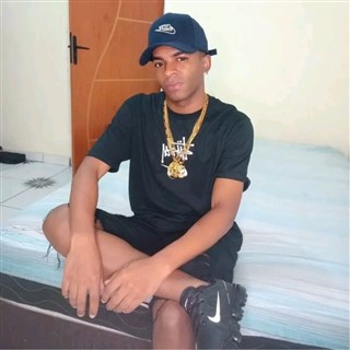 MisaelSilva