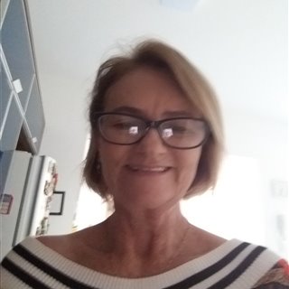 Nilza