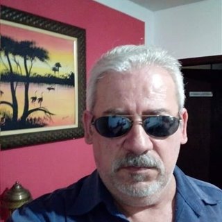 Tony-72