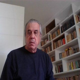 Antonio-198