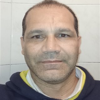 Luiz-221