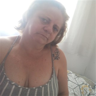 Sonia-75