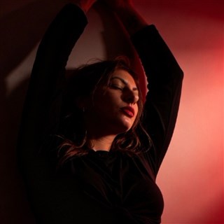 Rosane-27