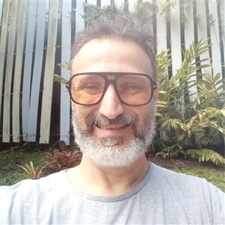 Fabio-375