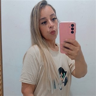 Oliveira-123