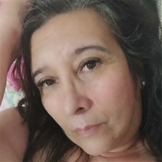 Amulher53