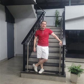 Leandro_1983