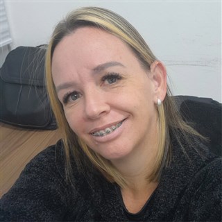 Egle-2