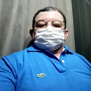 ccarvalhocarlos