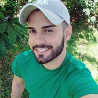 Rafael-1009