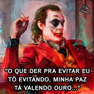 Betossp