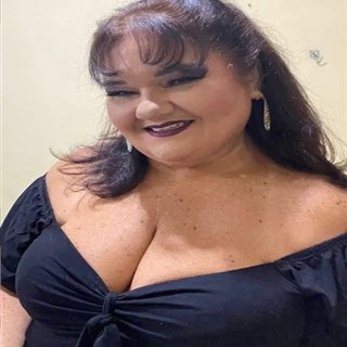 Rosangela-70