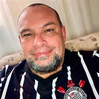 WRAlves