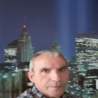 Francisco-49