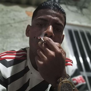 RevoltaS