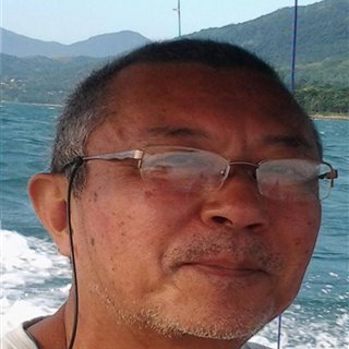 Rokan