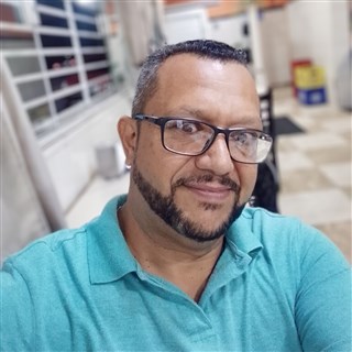 Francisco-283