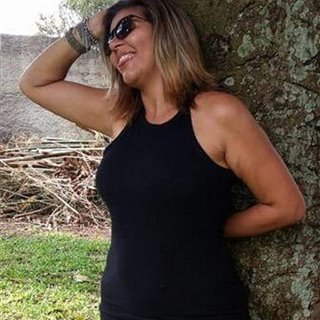 KellyReginaswMoura
