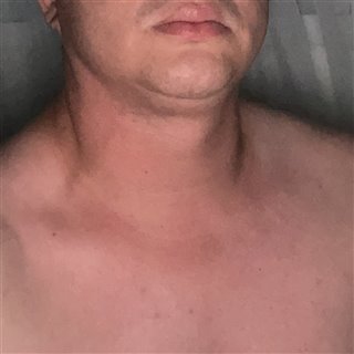 TomGomes87