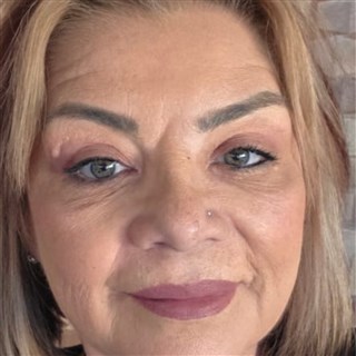 ClausomenteClau