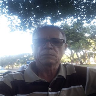 Julio-203