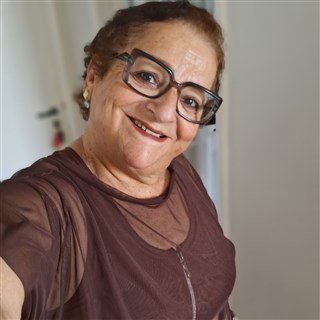 Ana-962