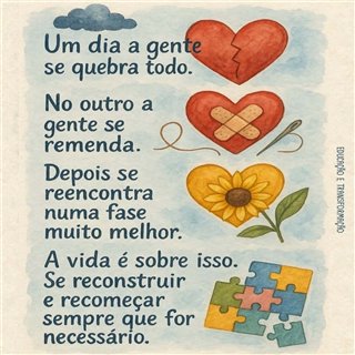Andreia-107