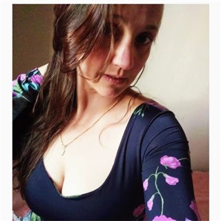 Kamila-12