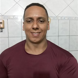 Kelvin-20