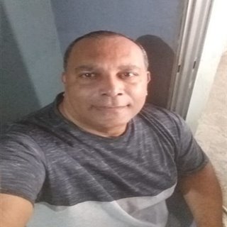 PAULO-476