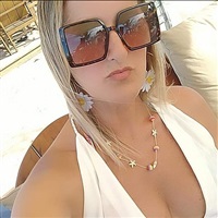 ChristianeTeodoro