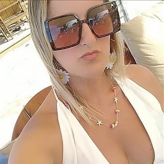 ChristianeTeodoro