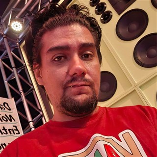 Felipe-862