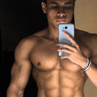 bastos-4