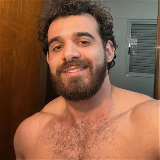KaioHenrique