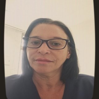 Melissa-54