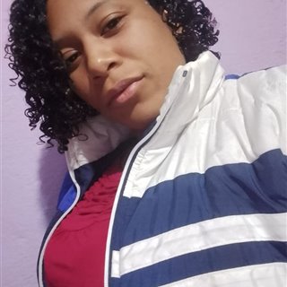 Karen-28