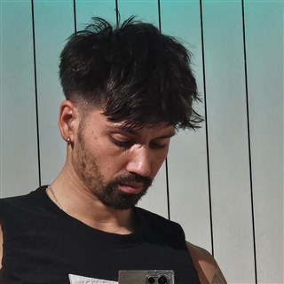 Luisfmsilva