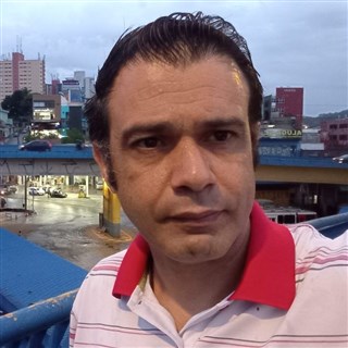 Felipe-1065