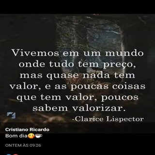 Marcao