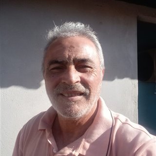carlos-1173